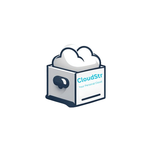 Add_a_subheading-removebg-preview.png